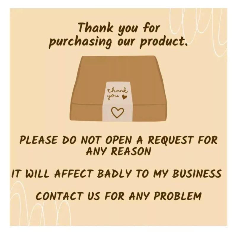 Merry Christmas Sweatshirt, Buffalo Plaid Sweater, Christmas Family Crewneck, Xmas Gift Idea, Woman Xmas Shirt, Cute Winter Holiday Sweatshirt