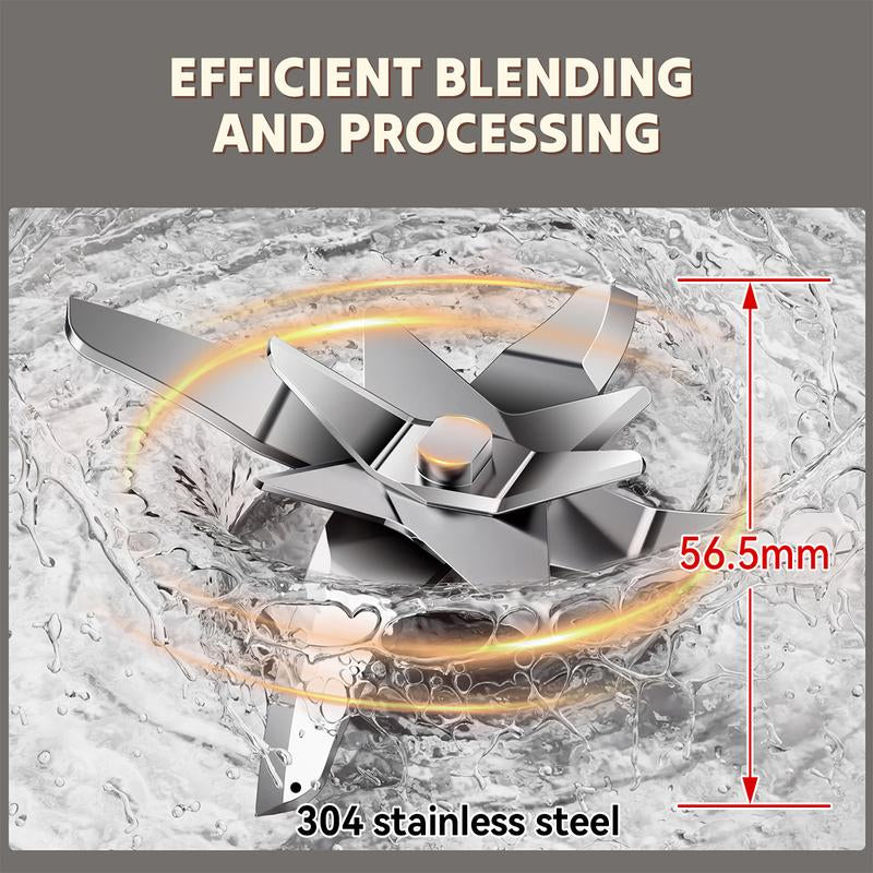 KIDISLE 8-In-1 Multifunctional Automatic Nut Milk Machine & Coffee Maker 32Oz Auto Self-Cleaning Delay Start Keep Warm Boil Water Stainless Steel Black/White - Kitchen Appliances