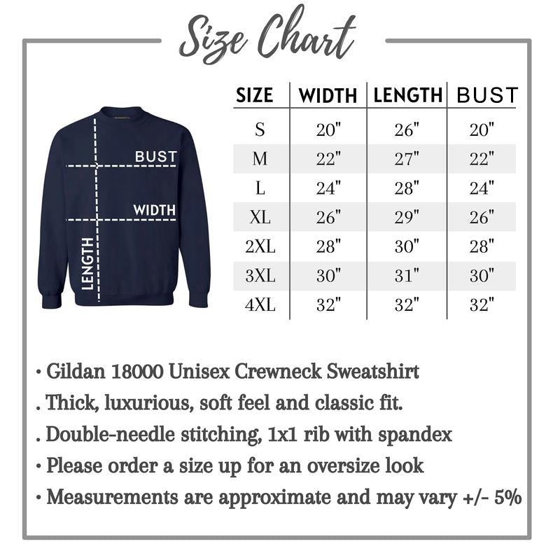 Merry Christmas Sweatshirt, Buffalo Plaid Sweater, Christmas Family Crewneck, Xmas Gift Idea, Woman Xmas Shirt, Cute Winter Holiday Sweatshirt